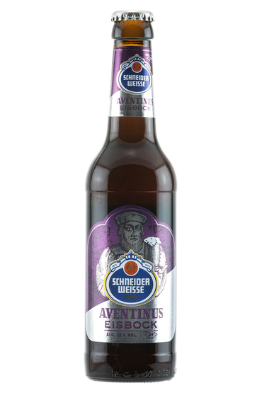 Aventinus Eisbock - product image