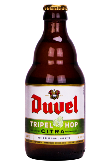 Tripel Hop - product image