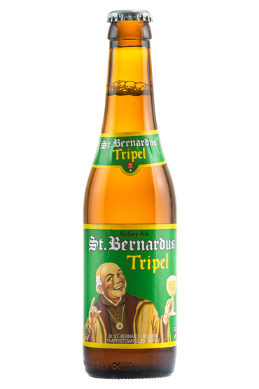 Tripel - product image