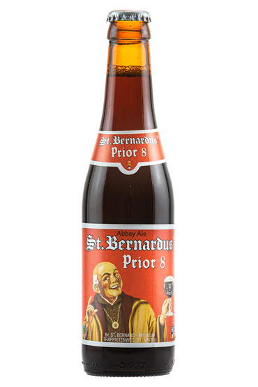 St. Bernardus Prior 8 - product image