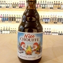 N’Ice Chouffe 0,33l - product image