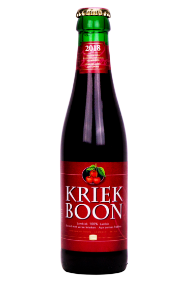 Kriek - product image