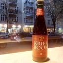 Kriek - product image