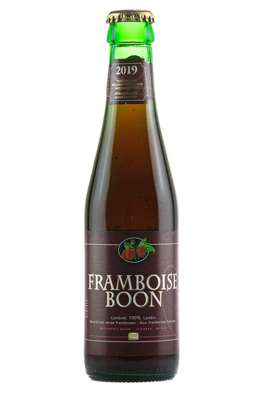 Framboise - product image