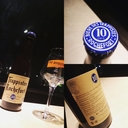 Trappistes Rochefort 10 - product image