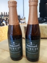 Gueuze - product image