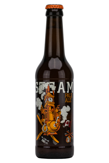 Pale Ale - product image