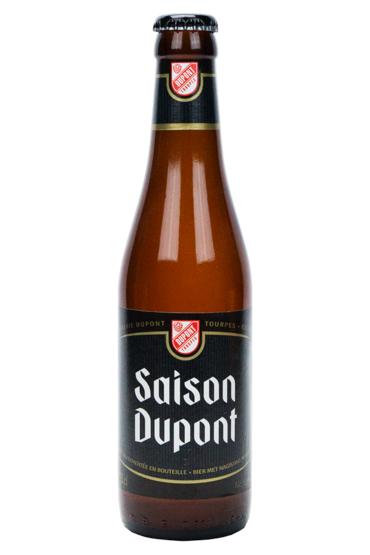 Saison Dupont - product image