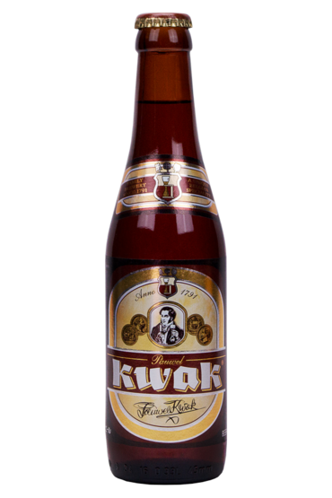 Pauwel Kwak - product image