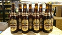 Pauwel Kwak - product image