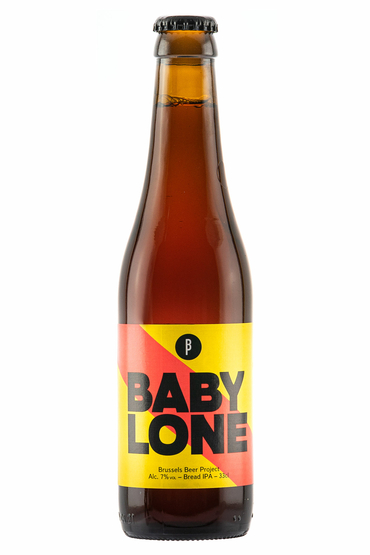 Babylone - product image