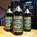 Aecht Schlenkerla Eiche Doppelbock - product image