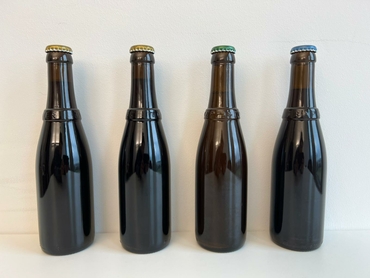 Westvleteren Trappist Paket - product image