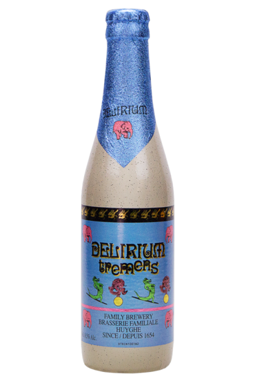 Tremens - product image