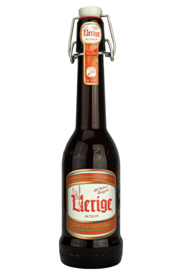 Altbier - product image