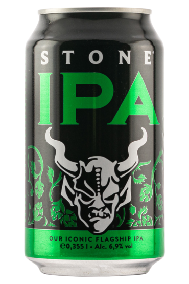 IPA - product image