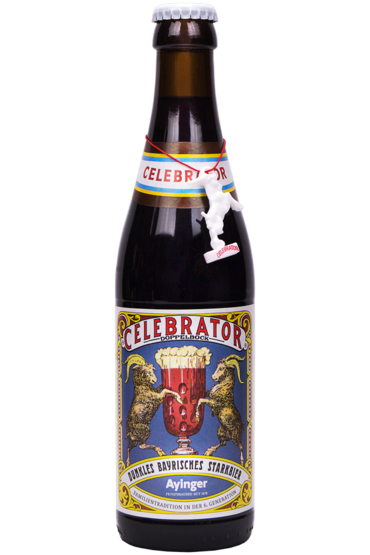 Celebrator - product image