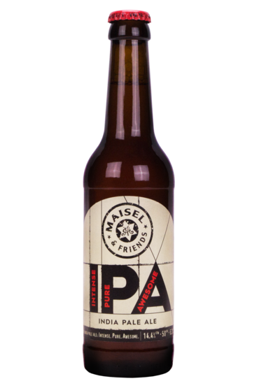 IPA - product image